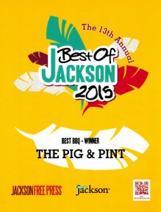 Best-of-Jackson-Best-BBQ-02172015
