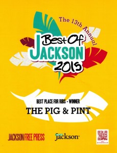Best-of-Jackson-Best-Place-for-Ribs-02172015